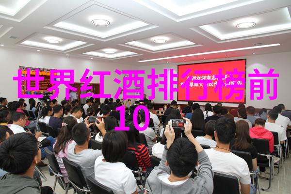人民币收藏资讯-人民币钱币市场热点揭秘稀有面额与版税变化