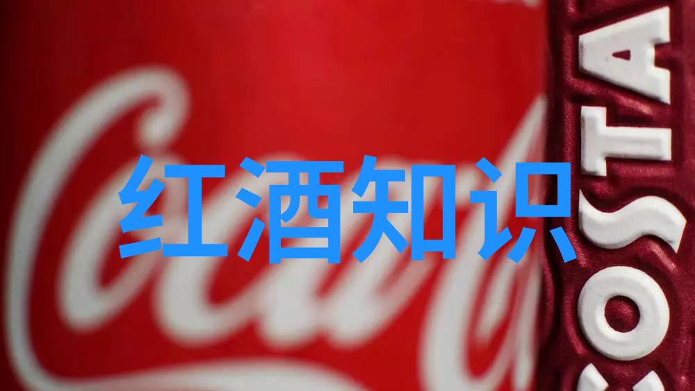 岁月静好红酒轻吟探索美酒背后的文化韵味