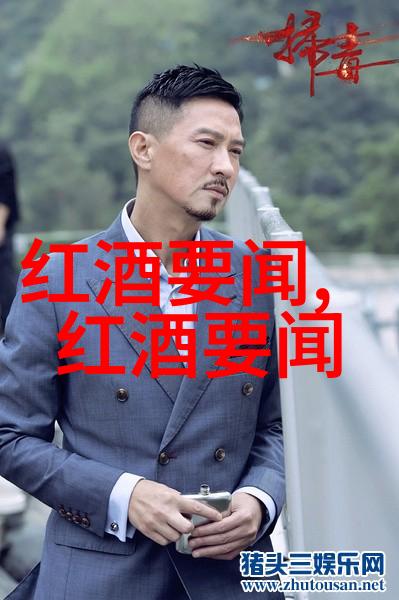 犹太人的起源与历史深度探究从古代迁徙到现代社会的文化影响