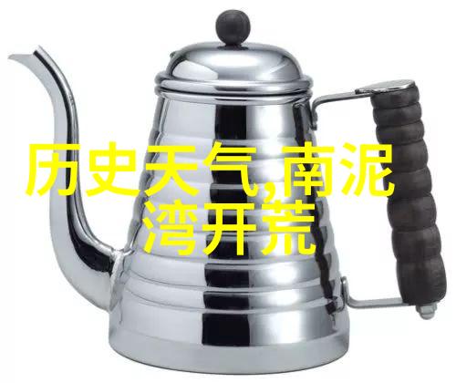 百度搜索高效提问技巧让你的问题快速找到答案