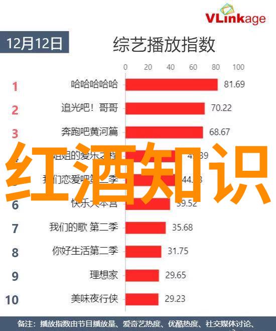 百度知道付费咨询我的智慧小助手如何高效解决疑惑
