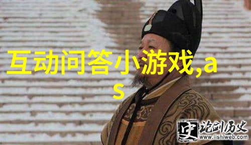 万人迷拿了炮灰剧本后背后的秘密与前所未有的挑战