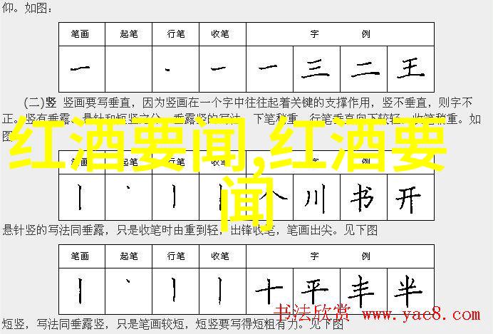 在没人的教学楼里做 - 独自守望的学园夜行者