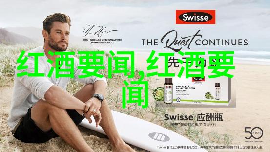 如何利用历史天气数据重现古人生活环境