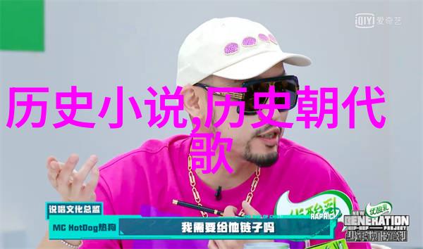 当地居民在日常生活中是如何融入阿根廷美食与葡萄酒文化的呢