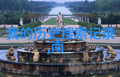 成都周末一日游的最佳地方我来告诉你在成都最酷的地方是哪儿