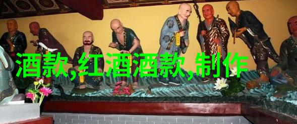 从素描到高清数字绘画在现代艺术中的地位和挑战