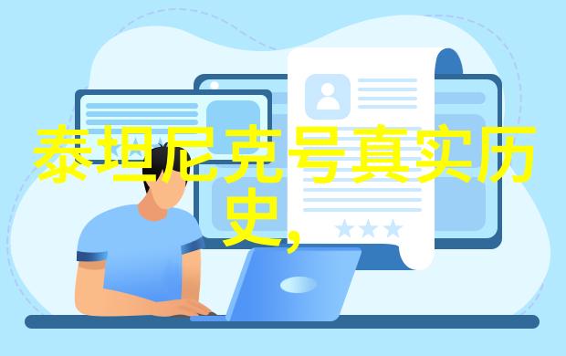 猫咪品种大汇总从小精灵到巨型王者各色猫咪让你爱不释手