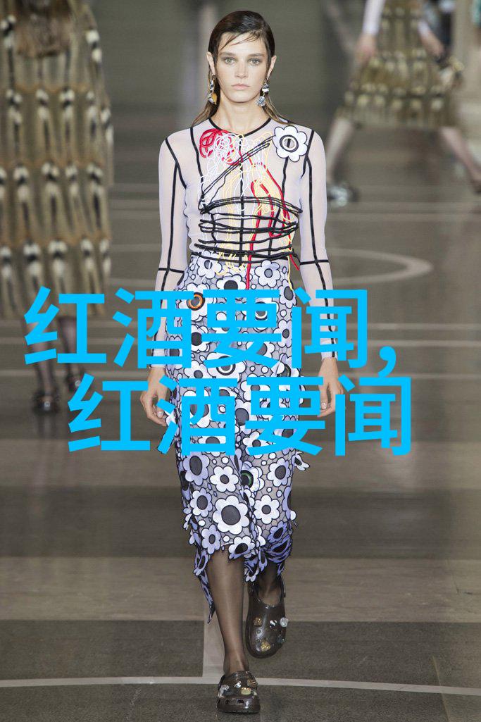 了解每一只宠儿探索不同国家在猫品種大全中独有的血统
