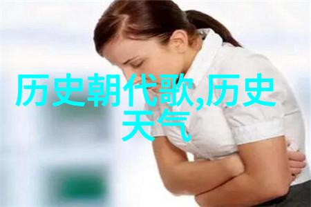 重新设计答主核心页面重现那份初见之感