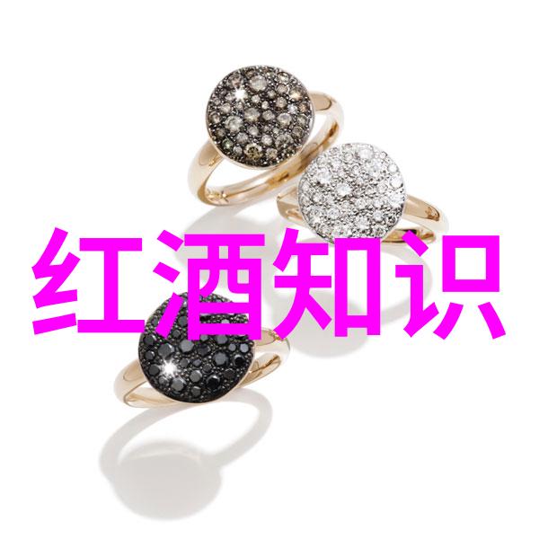 最火的互动小话题100个我来教你这100个爆笑互动小贴士让你的朋友圈瞬间火起来