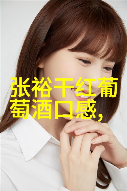 少年风采岁月铸就的帅气之美