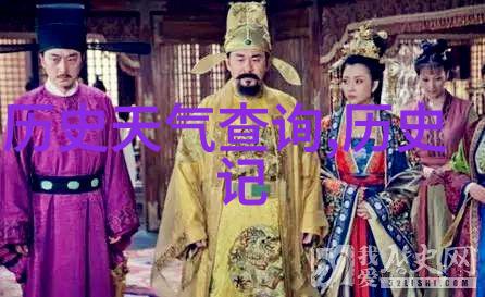 用心享受每一次瞬间简易教程让你成为家中菜桌上的主人