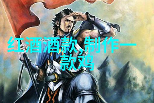 错位恩人虞晚晚免费阅读-错位恩人的秘密图书馆探索虞晚晚的无限阅读世界