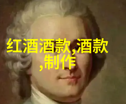 数风流人物今朝更有