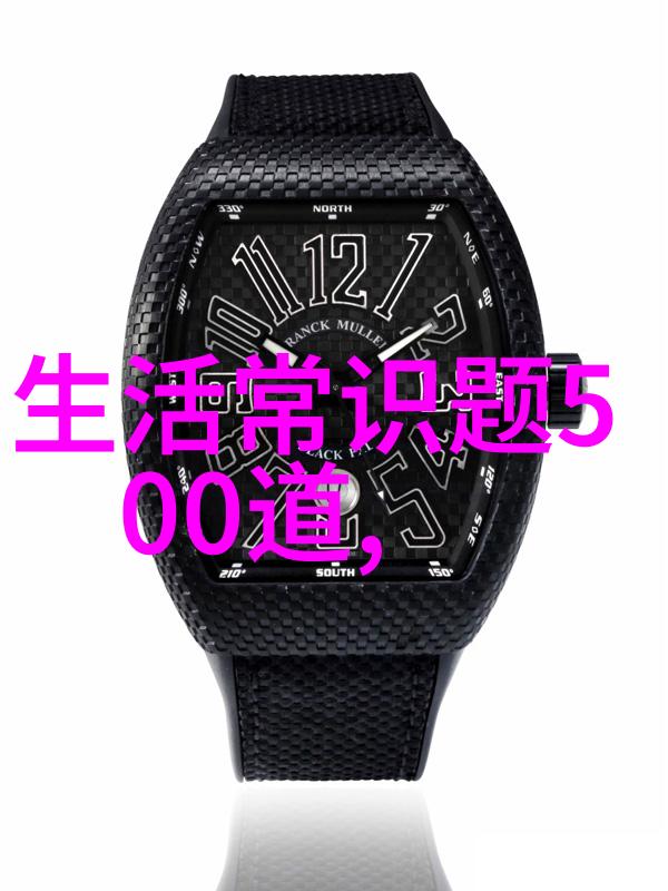 旅游景区哪里好玩我来告诉你这几个绝对要去的宝藏地标