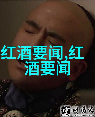 猫咪常见品种家猫波斯猫英短苏格兰折耳貂