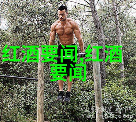 上海附近省份旅游景点-探索一带一路的美丽揭秘江苏浙江安徽的隐藏宝藏
