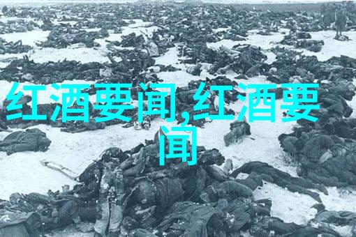 探究地理环境中的景点选择基于亲近度的旅游策略分析