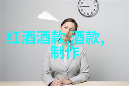中国历史长河中的璀璨星辰十位传奇人物的足迹