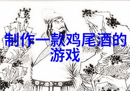 甘肃玉米种子大戏十大明星亮相