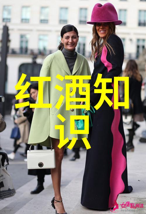 黄河流域粮食主产区中国最重要的农业宝地
