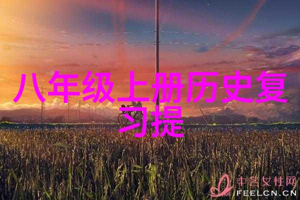 俄罗斯蓝色大马士革猫品种介绍
