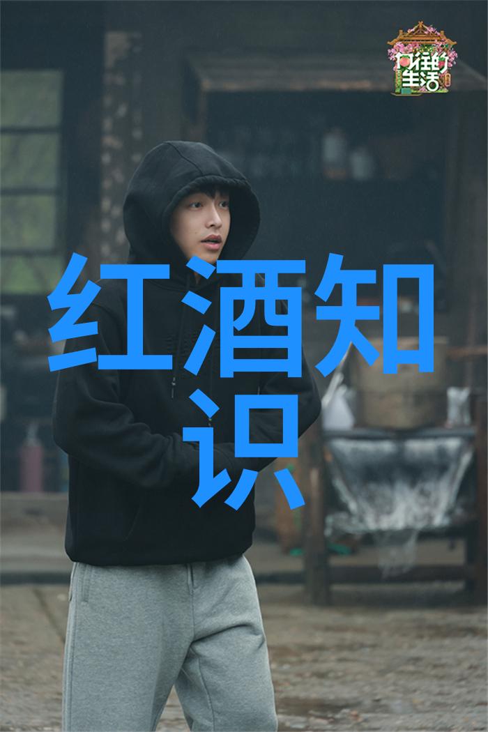 中国的庄园制 - 田园风光与权力游戏剖析中国古代庄园制的兴衰