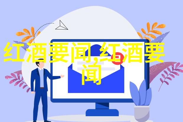 探索黑龙江揭秘小麦主产区的秘密