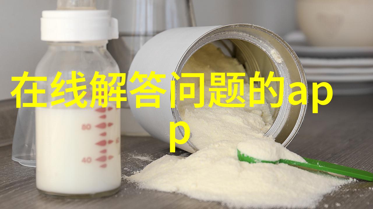 世界葡萄酒庄园文化 - 醉美乡村探索全球最美葡萄酒庄园的秘密