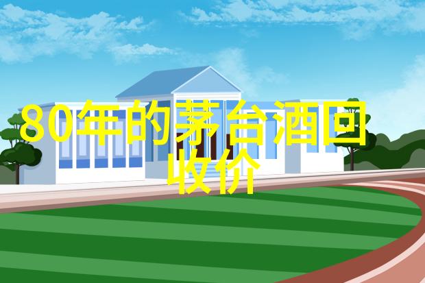 视频时空机器穿越历史重温往昔场景