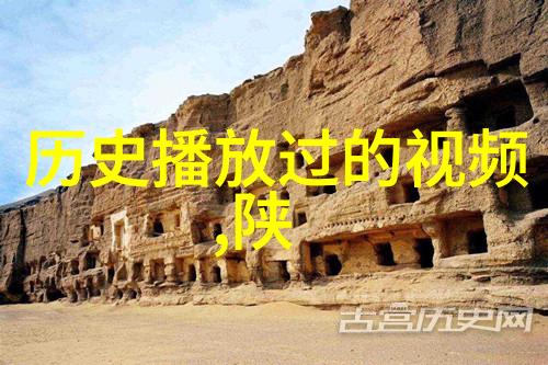 今日小鸡庄园正确答案8月20夏日养生小鸡的秘密