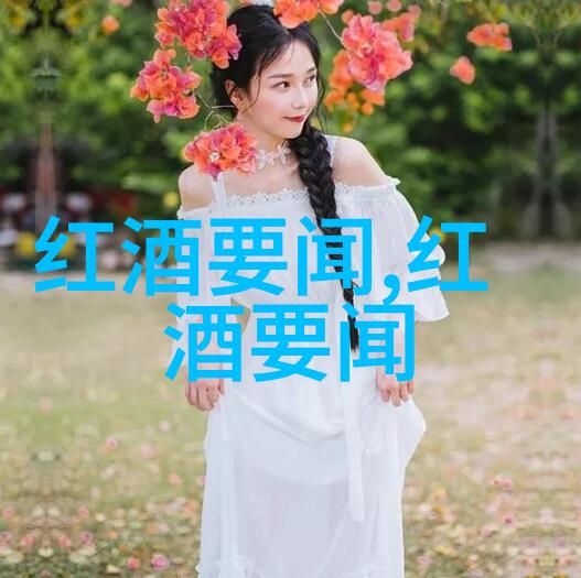 西汉时我国主要粮食产区那时候我们的大米从哪里来