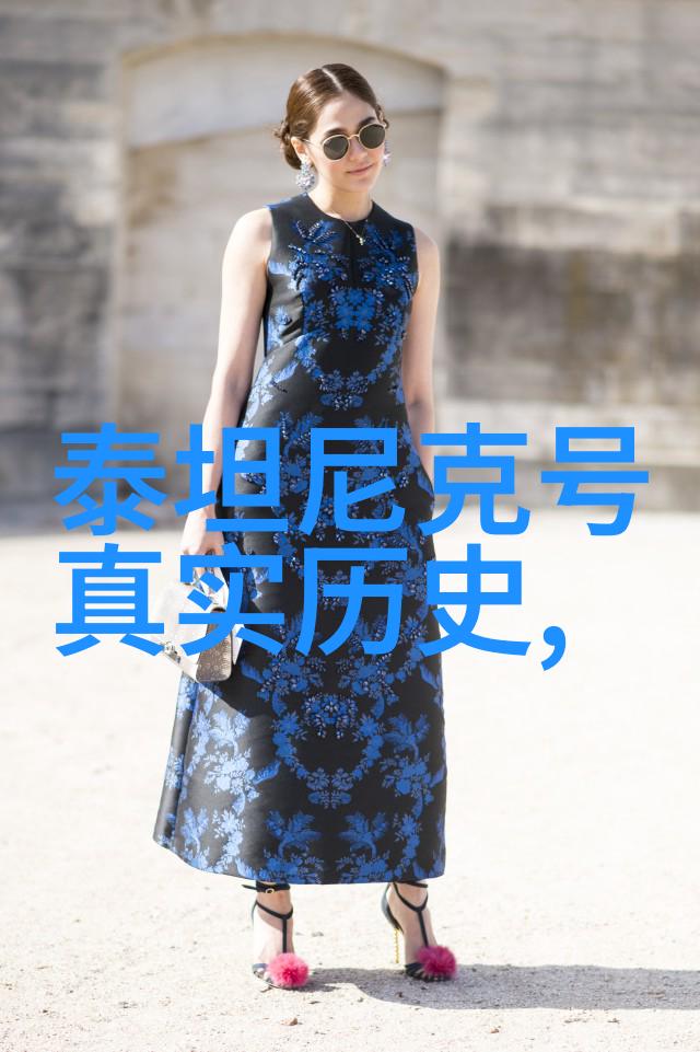 女人适量喝红酒的好处健康生活中的葡萄酒小秘密
