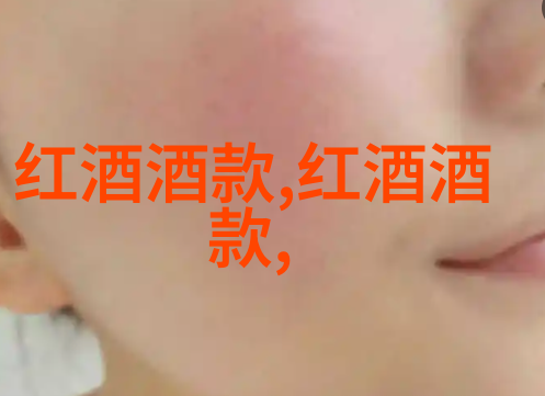 黑皮诺主要产区-探秘法国波尔多地区葡萄酒的源头