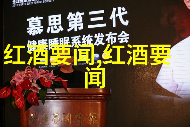 头条问答盈利策略解析挖掘今日头条内容营收的秘密