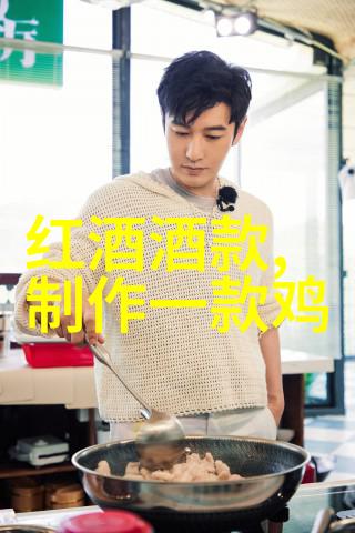百度如何帮助我找到答案
