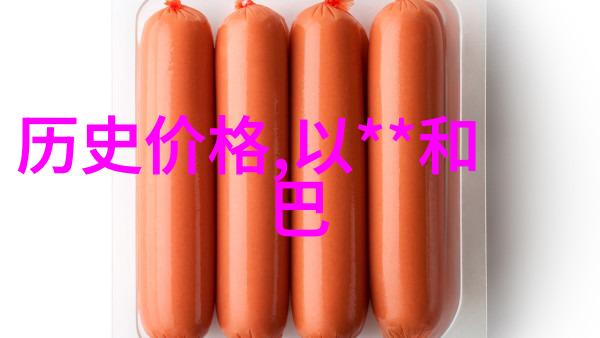 亲密接触认识一下这些受欢迎的猫咪新星