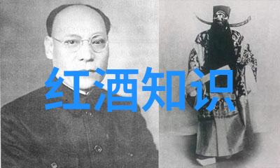 收藏界杂志-珍稀艺术品探秘揭开收藏界最神秘时期的面纱