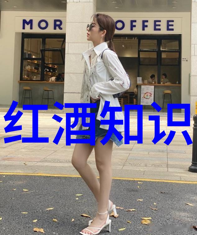 如何进行节水灌溉和环境保护