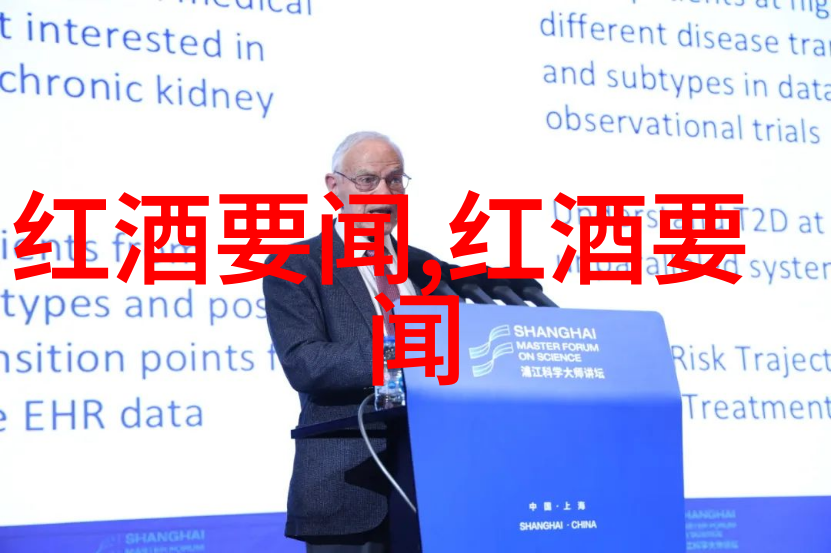 九一传媒制片厂传媒免费我的创作梦想在这里启航