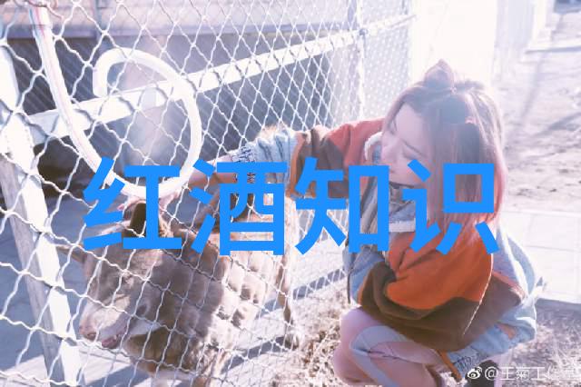 在红色收藏交易平台上葡萄酒中的奶油味究竟指什么