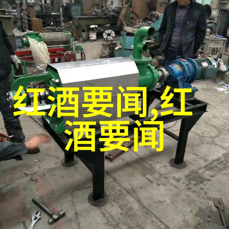 小巧又可爱短毛猫咪揭秘它们如何赢得人们的心