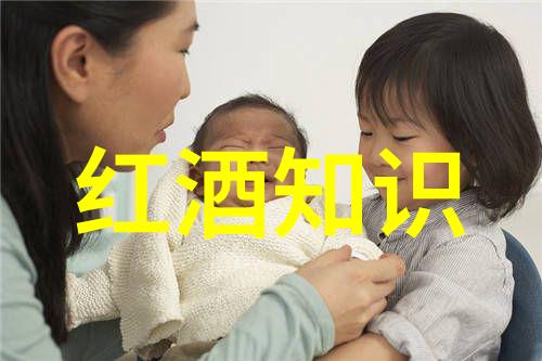 九游心动庄园2最新版本文多瑞酒庄反复沉淀香醇故事
