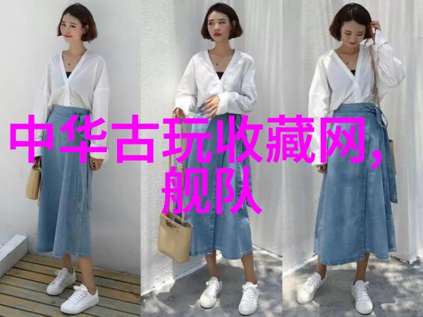 画一个死亡的女人-静默中的末路描绘死亡女人的艺术探究
