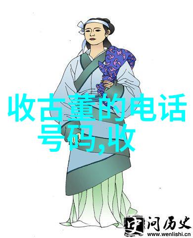 夏日最佳避暑胜地揭秘8月份旅游最适合的城市之选