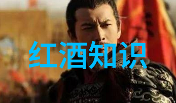 旅游团安全须知预防旅行中的意外事件