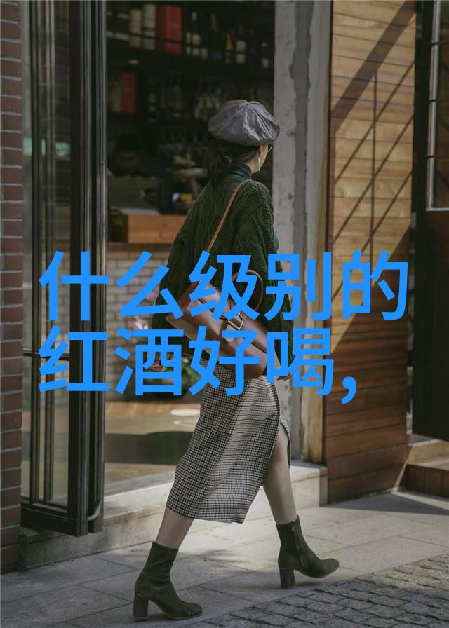 成都周边旅游景点推荐亲测好去处探秘四川美食之都周边精选游