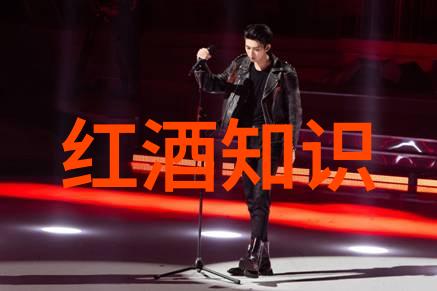 义县古城走进中国传统文化的深处