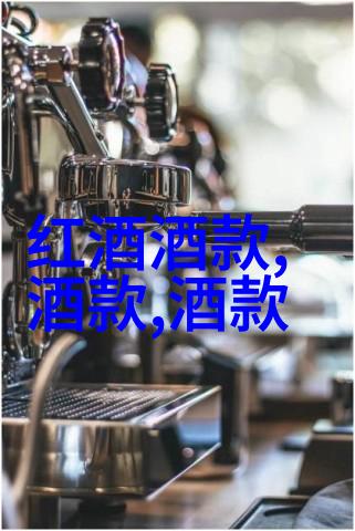 猫的世界品种大全与美丽瞬间